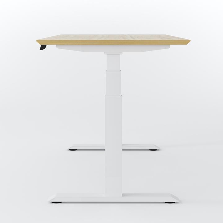 Image du produit ofinto Elevate (160 x 80 cm)