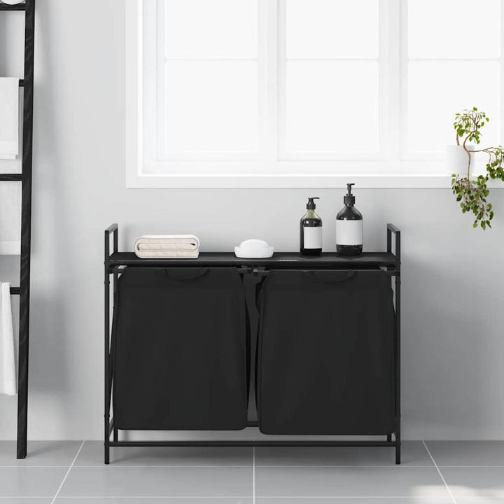 Actual product image VidaXL Rayne