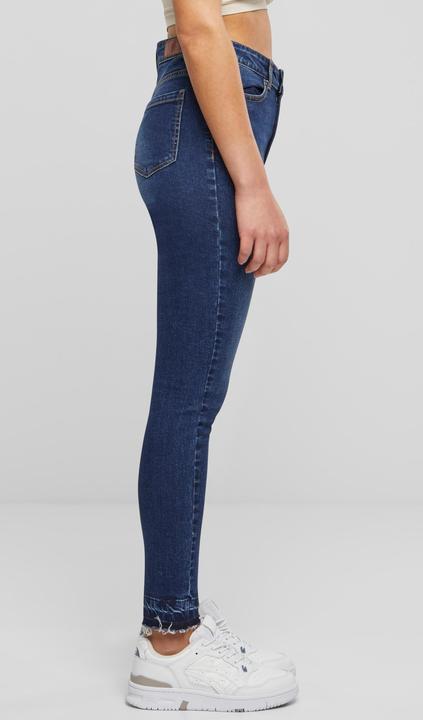 Actual product image Urban Classics Skinny fit jeans - 137893 (36)