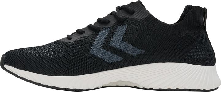 hummel Trinity Breaker Seamless