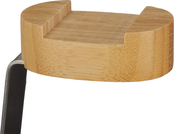 Actual product image Relaxdays Kopfhörer Ständer