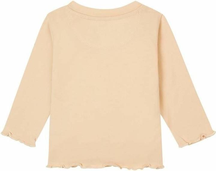 Immagine prodotto Noppies Camicia a maniche lunghe Flavy baby (74)