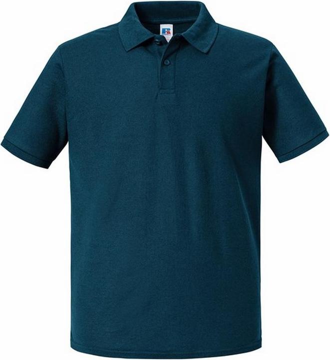 Produktbild Russell Authentic Eco Poloshirt (L)