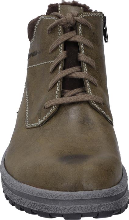 Produktbild Josef Seibel Emil 25 (41)