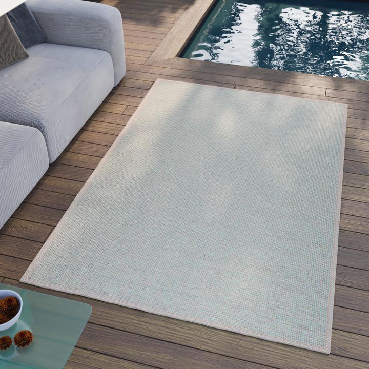 Produktbild Esprit In & Outdoor Midland (120 x 170 cm)