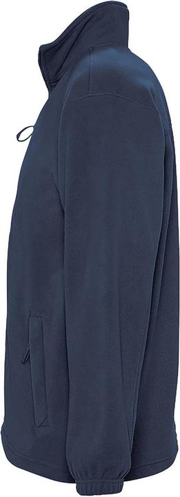 Image du produit Sols UTPC343 P (5XL)