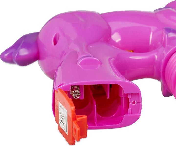 Produktbild Relaxdays Einhorn
