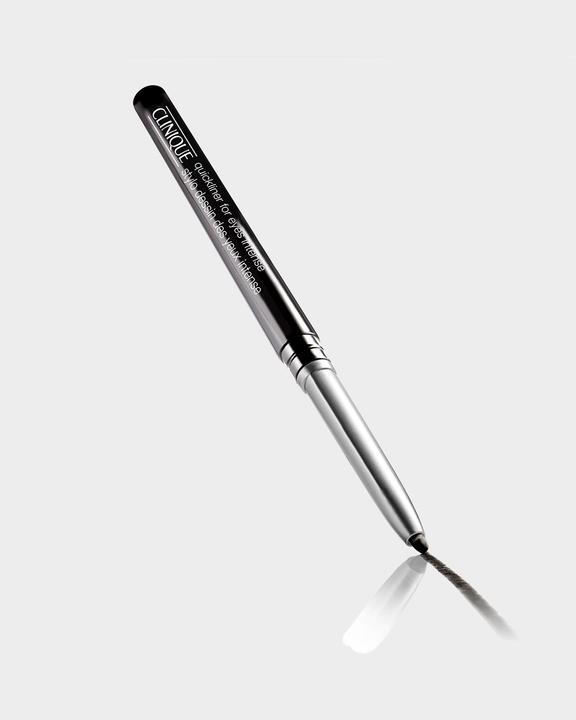 Immagine prodotto Clinique Quickliner (07-diveramente nero)