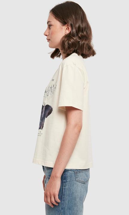 Produktbild Miss Tee Euphoria Tee - 105753 (4XL)