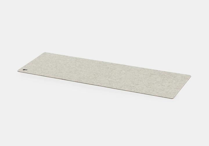 Actual product image Oakywood Felt & Cork (30 x 90 cm)
