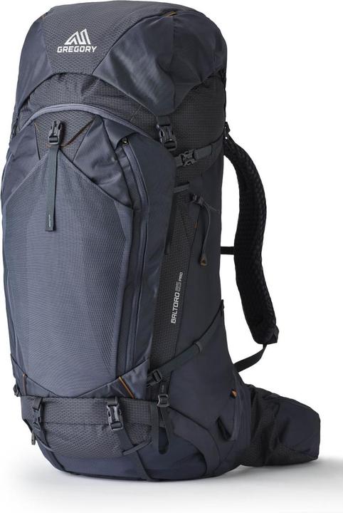 Immagine prodotto Gregory Baltoro 85L Pro S (85 l)