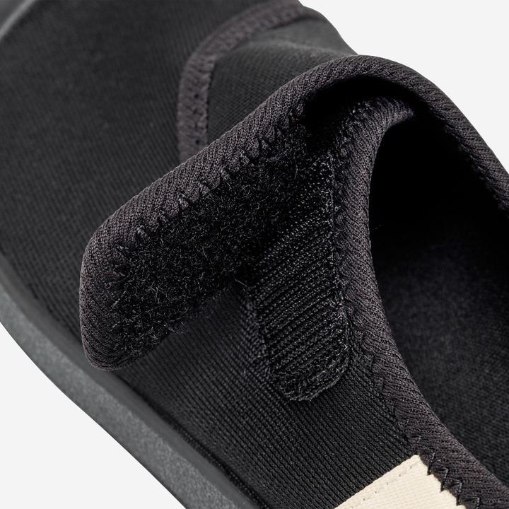 Immagine prodotto Subea AQUASHOES 120 (30)