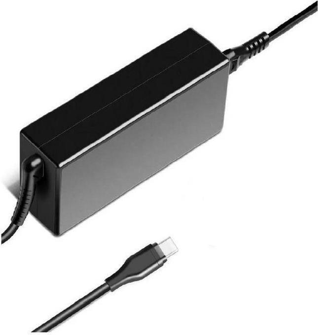 Actual product image CoreParts 450-AHRG-CP (130 W)