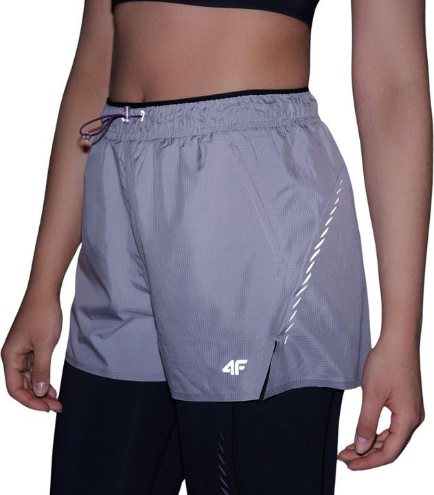 Immagine prodotto 4F FNK F0758 (XS)