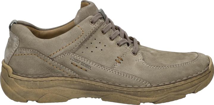 Produktbild Josef Seibel 24401-304 (40)
