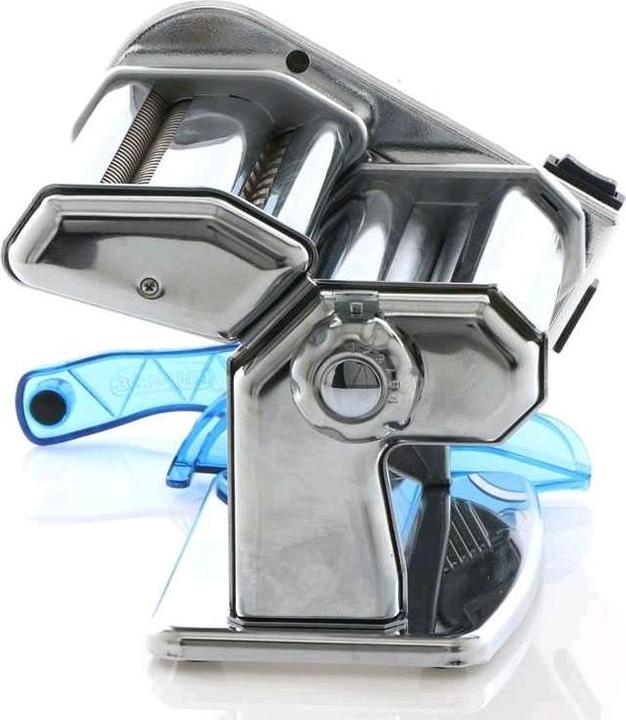 Produktbild Imperia Electric 230v Ipasta Metal. Classica