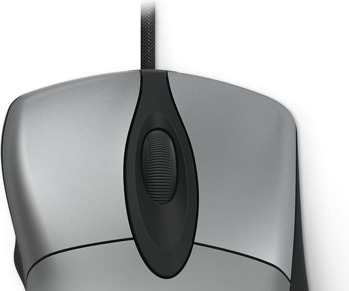 Image du produit Microsoft Par IntelliMouse 3.0 (Filaire)