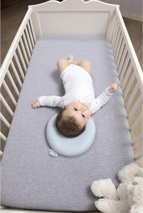 Image du produit Babymoov Lovenest Plus (24 x 23 cm)