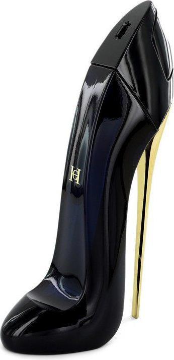 Produktbild Carolina Herrera Good Girl (Eau de Parfum, 80 ml)