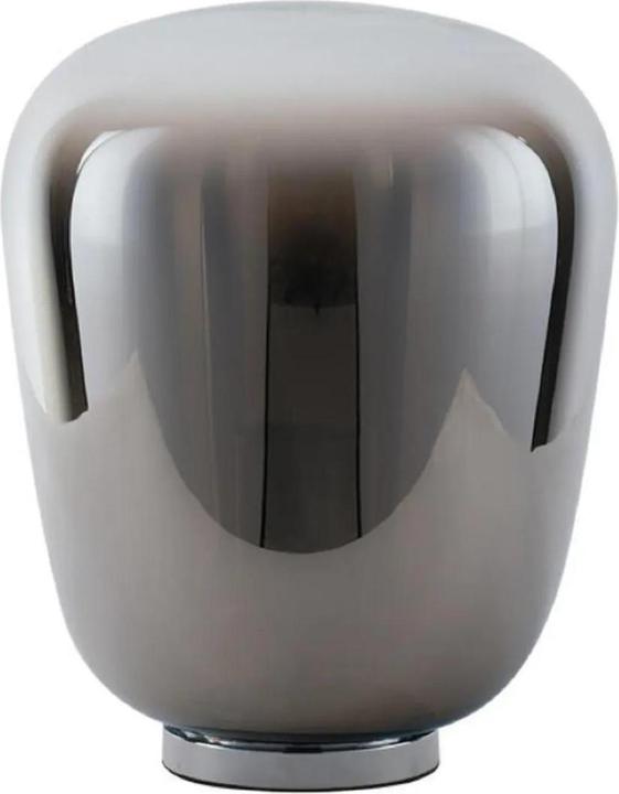 Image du produit Luce ambiente Design Smoke (E27)
