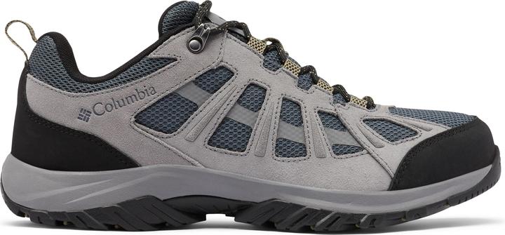 Immagine prodotto Columbia Redmond III scarpa da trekking per gli uomini (41)