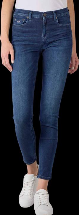 Produktbild Tommy Hilfiger 10017724 (W30/L32)