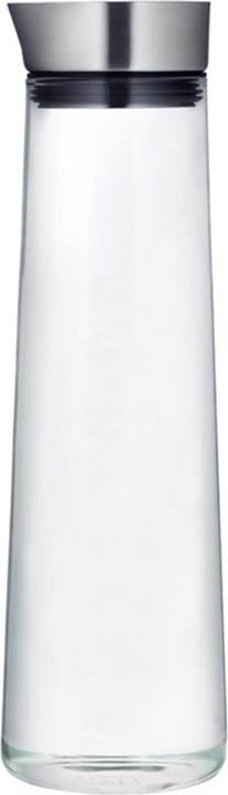Image du produit Blomus Acqua (1.50 l)