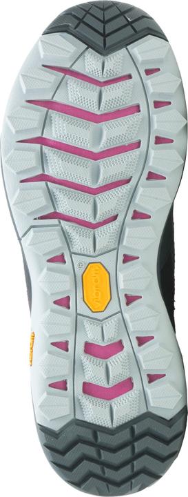 Immagine prodotto Merrell Siren 4 Mid GTX (38.5)