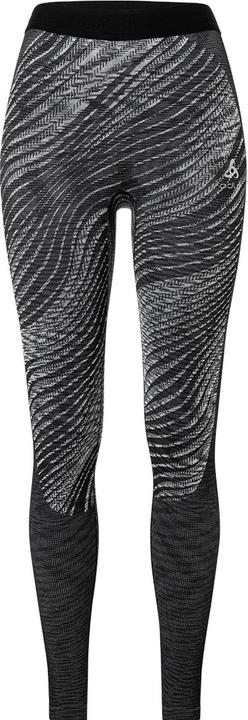 Image du produit Odlo Blackcomb (XL)