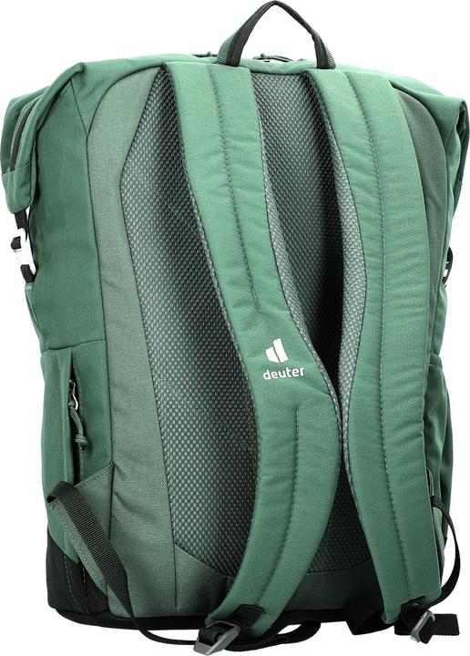Produktbild Deuter Vista Spot (18 l)