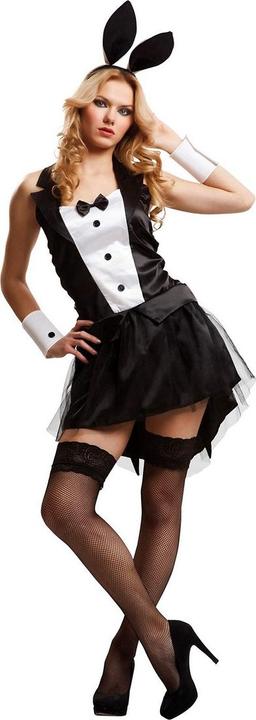Immagine prodotto My Other Me Travestimento Playboy M/L (M/L)