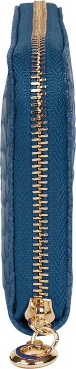 Image du produit Samantha Look Portefeuille