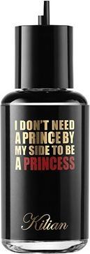 By Kilian Princess - Eau De Parfum Refill By (Eau de Parfum, 100 ml)