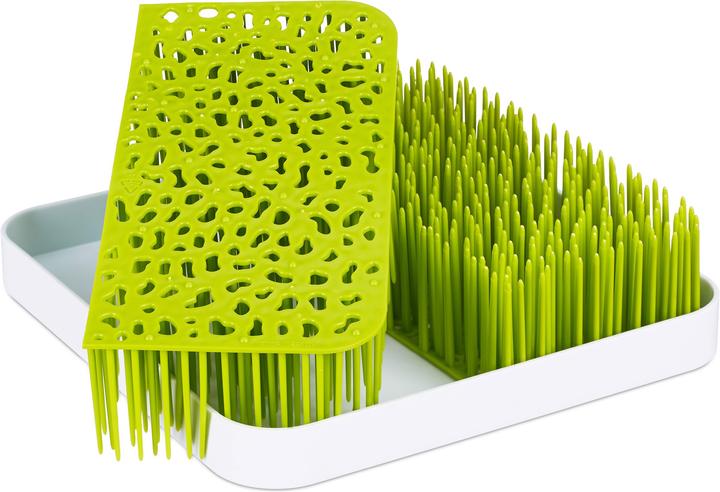 Produktbild Little Choice Flaschen-Abtropfständer