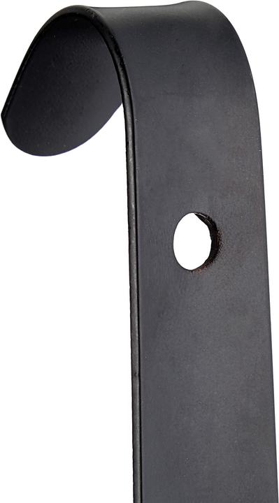 Actual product image Relaxdays Shoehorn - 60 cm