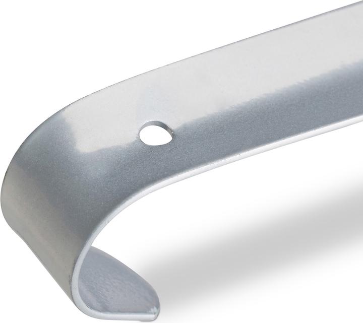 Actual product image Relaxdays Shoe Horn - 70 cm