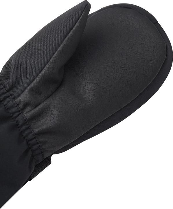 Actual product image Reima tec+ Kids Winter Mittens Ote (3)