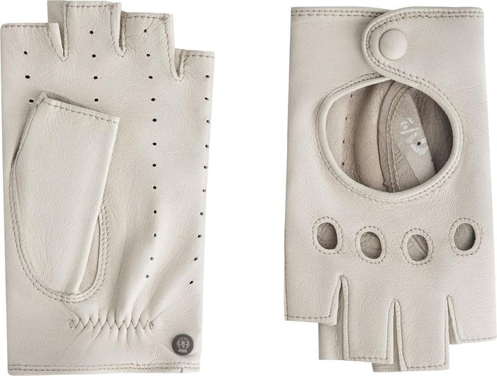 Actual product image Roeckl Florenz Handschuhe Leder (7)