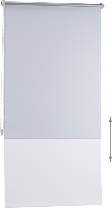 Image du produit Relaxdays Store Thermique Occultant (80 x 3,5 x 160 cm)