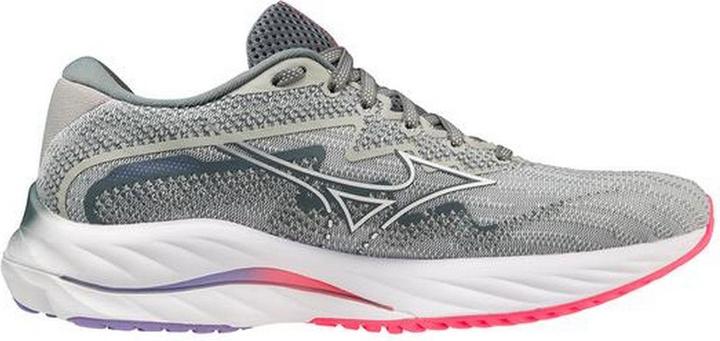 Produktbild Mizuno Wave Rider 27 W (38.5)