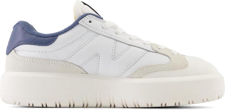 Produktbild New Balance CT302VA (43)