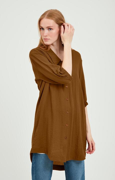 Actual product image B.young BYDELAN 20810161 (34)