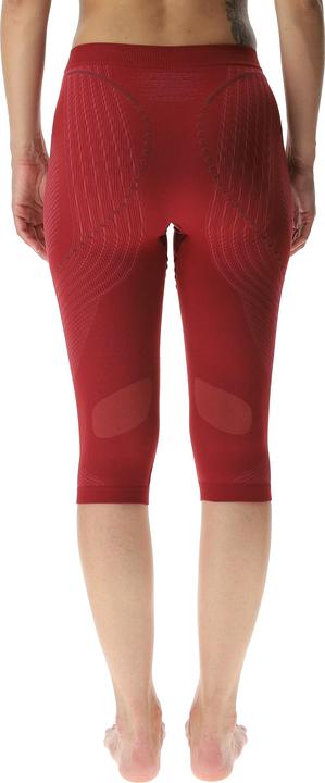 Produktbild UYN 3/4-Thermohose Evolutyon (L, XL)