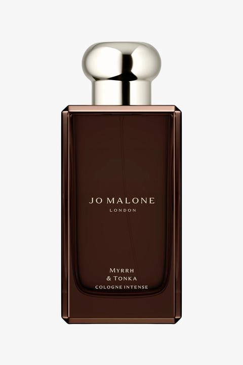 Jo Malone Myrrh & Tonka (Eau de cologne, 100 ml)