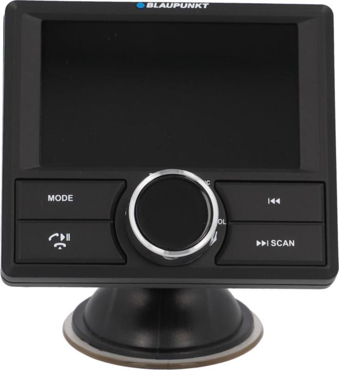 Productafbeelding Blaupunkt DABnPlay