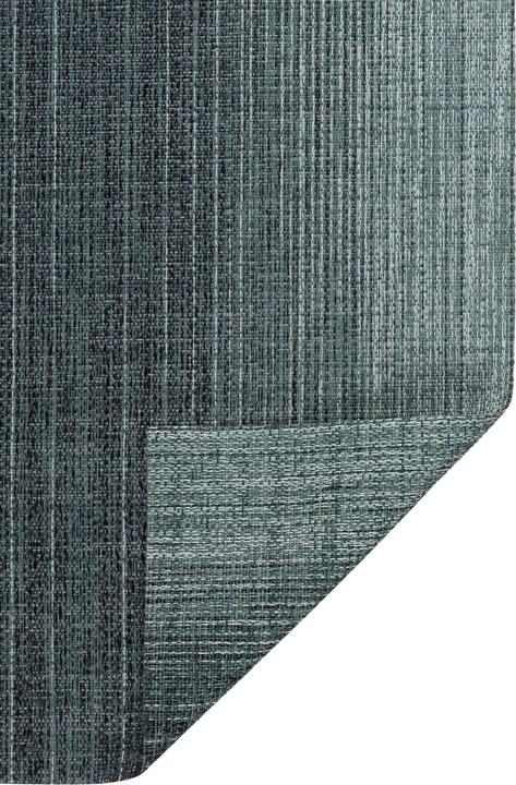 Actual product image Chilewich Placemats OMBRÉ (1 x, 36 x 48 cm)