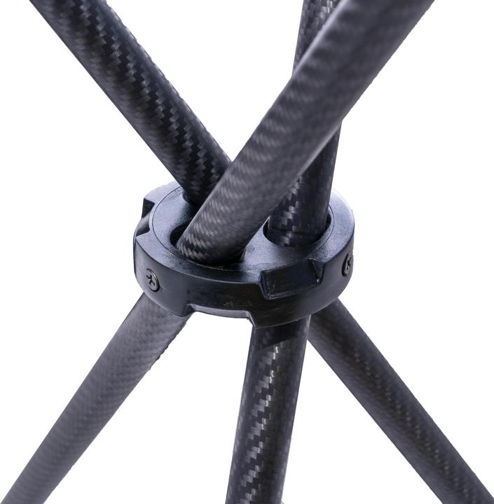 Actual product image Solognac BGP 900