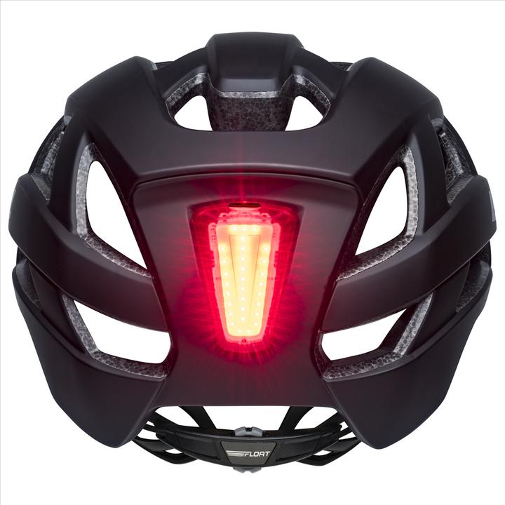 Immagine prodotto Bell Casco Falcon XRV LED MIPS (55 - 59 cm)
