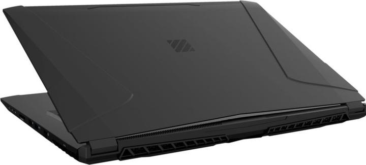 Produktbild XMG Pro 17 - E20ybc (17.30", Intel Core i7-10875H, 32 GB, 1000 GB, DE)