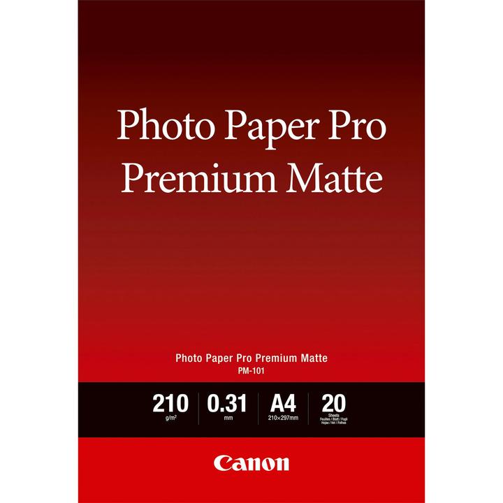 Actual product image Canon ET-64 II Sun visor